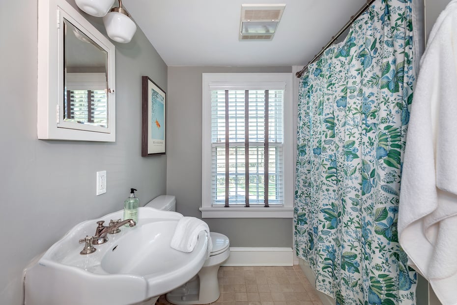 9 Hut Hill Road Photo 23