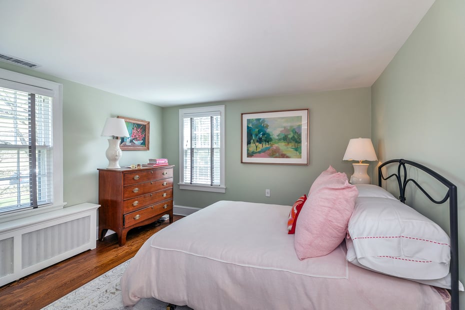 9 Hut Hill Road Photo 24