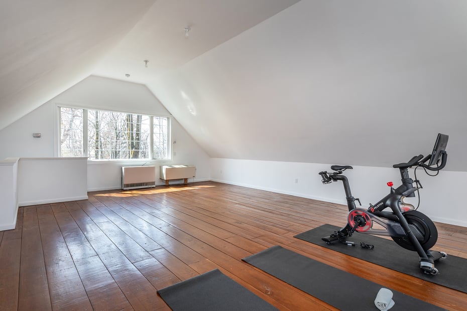 9 Hut Hill Road Photo 25