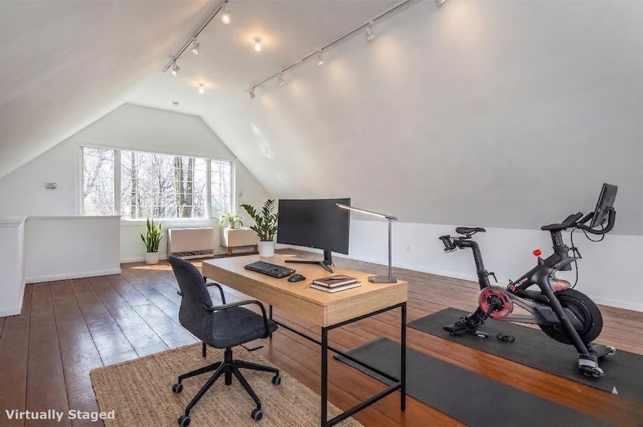 9 Hut Hill Road Photo 26