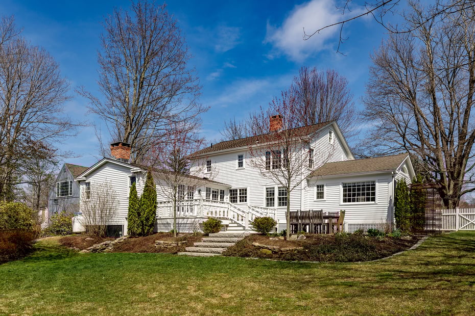 9 Hut Hill Road Photo 27