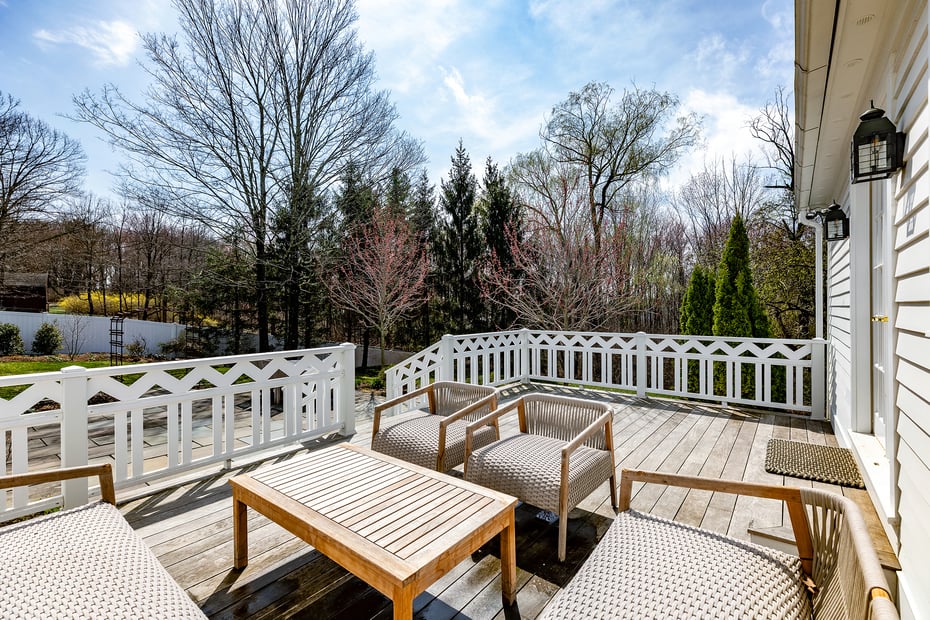 9 Hut Hill Road Photo 29