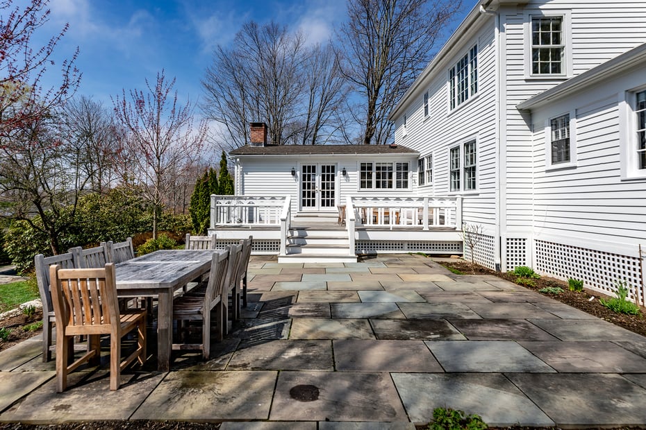 9 Hut Hill Road Photo 30