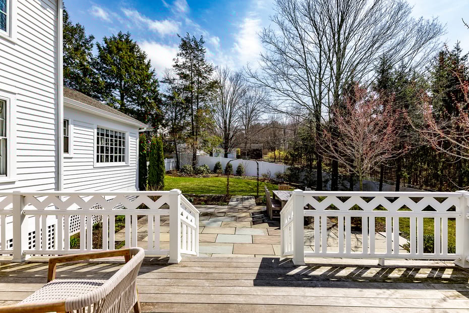 9 Hut Hill Road Photo 33