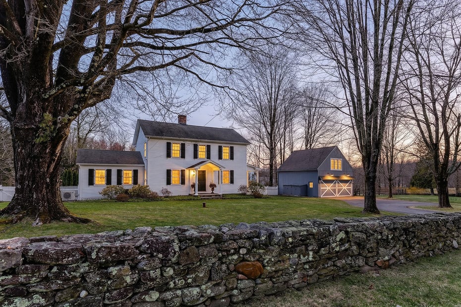 9 Hut Hill Road Photo 37