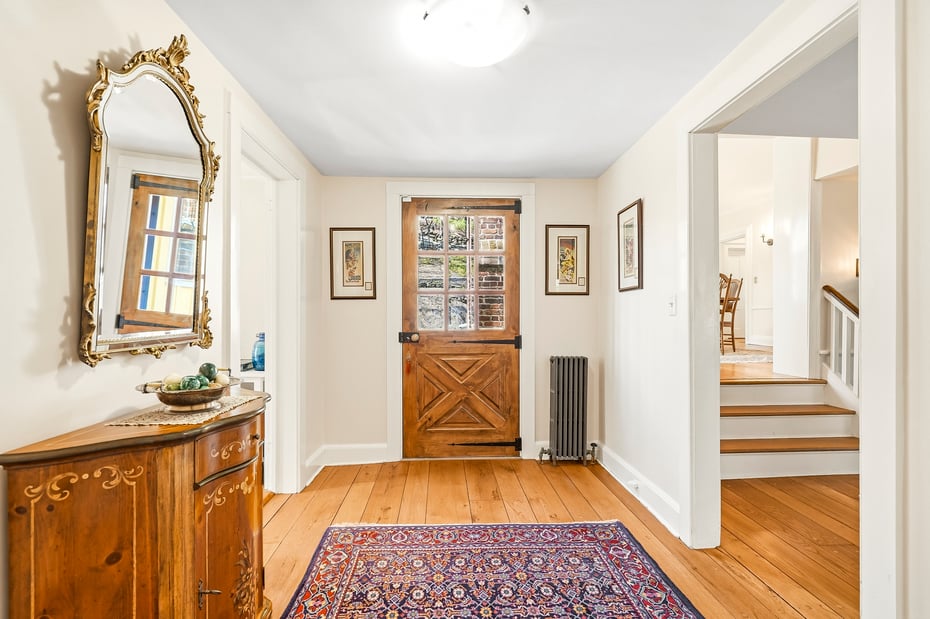 333 W Hartsdale Avenue Photo 8