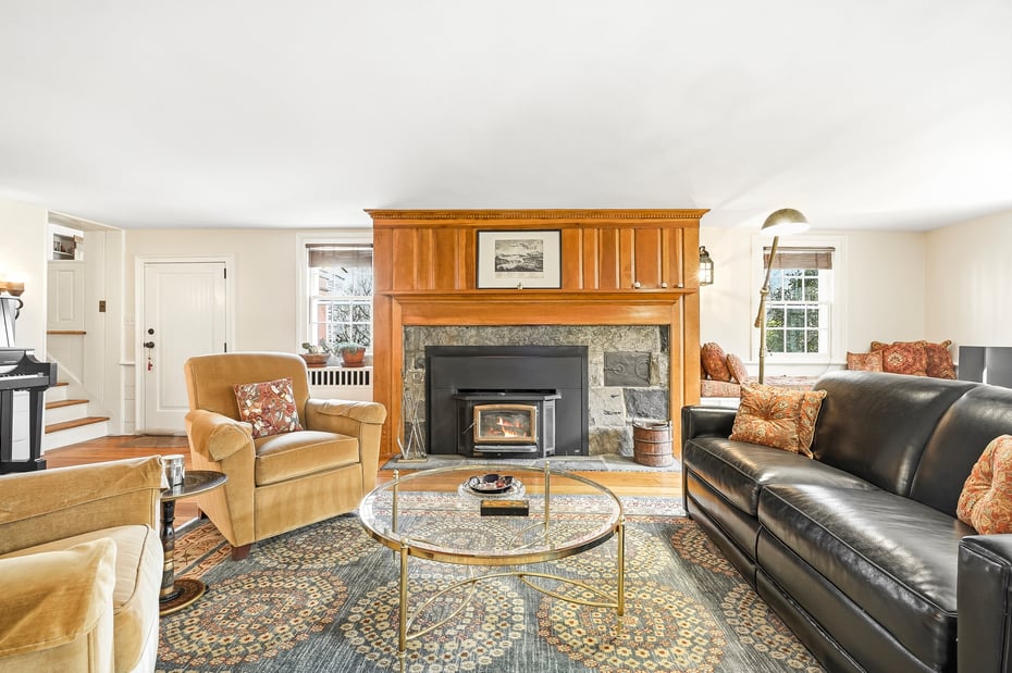 333 W Hartsdale Avenue Photo 11