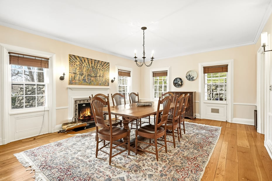 333 W Hartsdale Avenue Photo 13