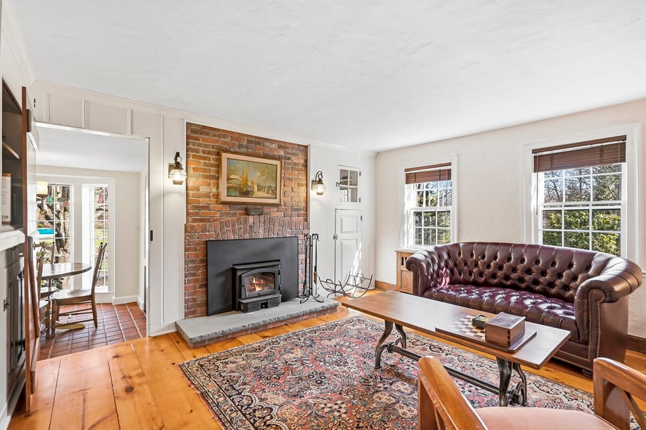 333 W Hartsdale Avenue Photo 19