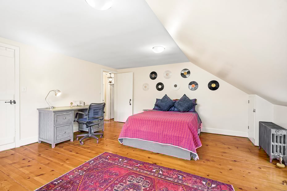 333 W Hartsdale Avenue Photo 25