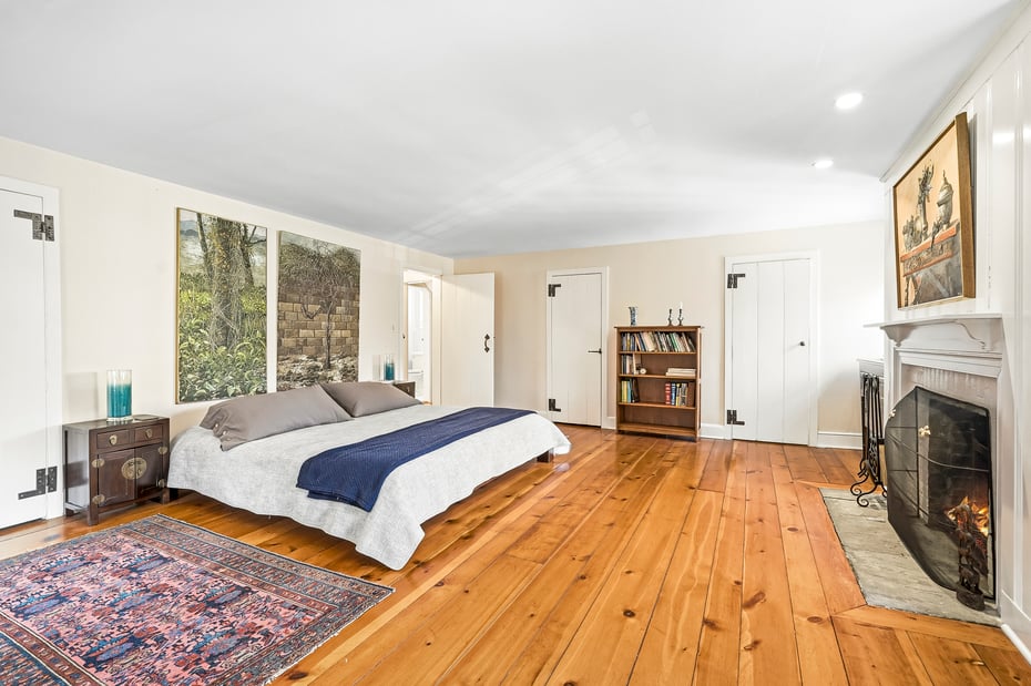 333 W Hartsdale Avenue Photo 22