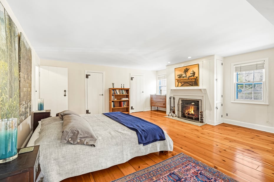 333 W Hartsdale Avenue Photo 23