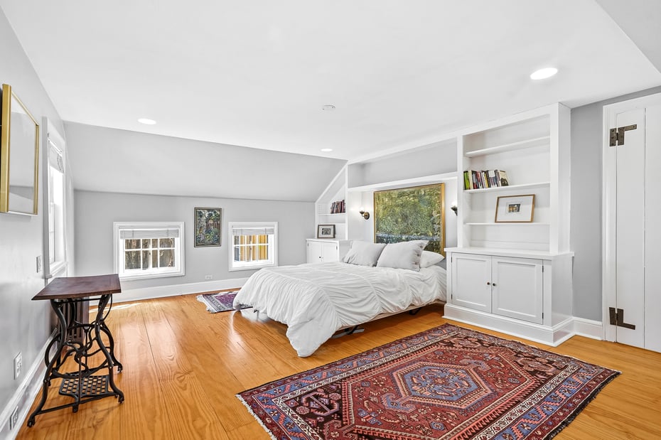 333 W Hartsdale Avenue Photo 31