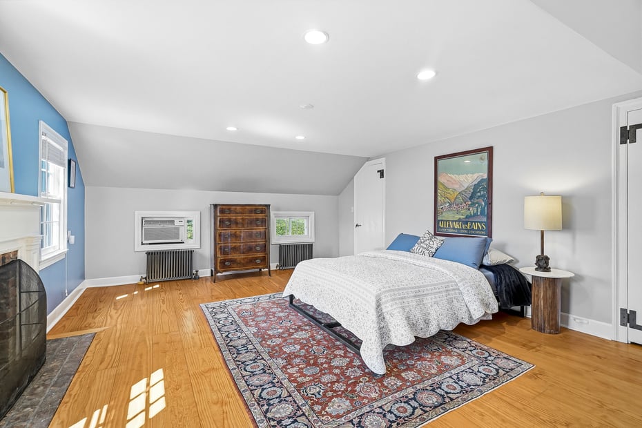 333 W Hartsdale Avenue Photo 29