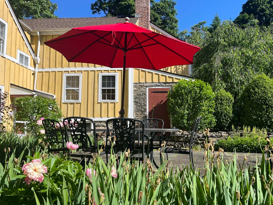 333 W Hartsdale Avenue Photo 34