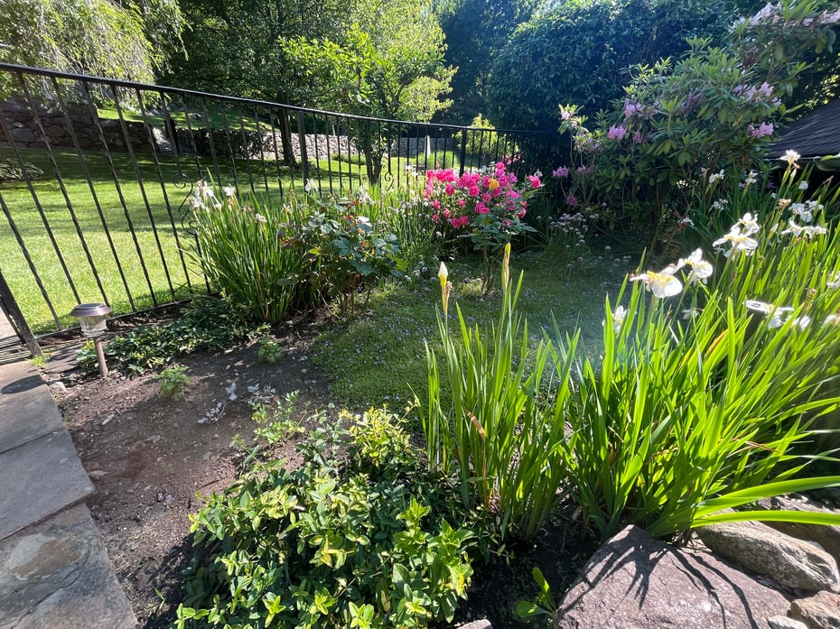 333 W Hartsdale Avenue Photo 36