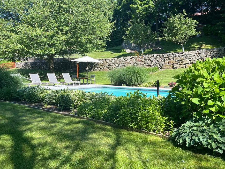 333 W Hartsdale Avenue Photo 38