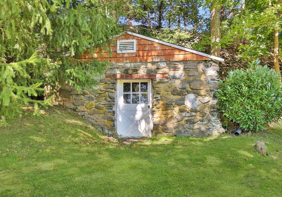 333 W Hartsdale Avenue Photo 41