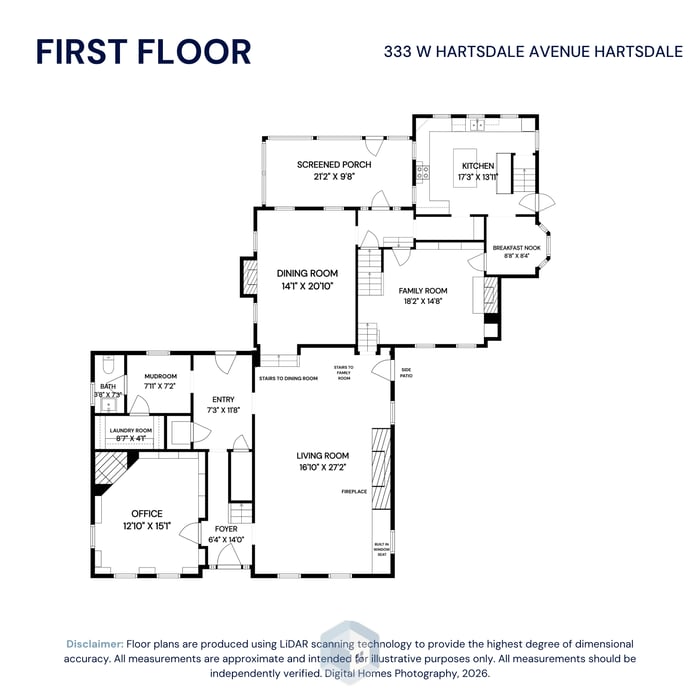 333 W Hartsdale Avenue Photo 44