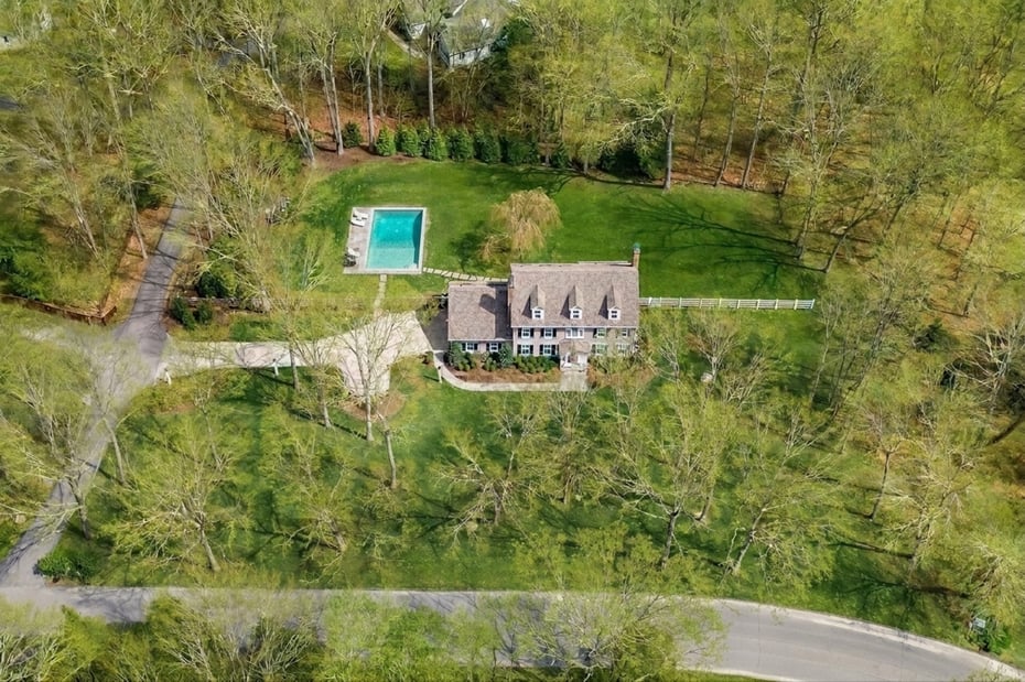 9 Matson Ridge Photo 4