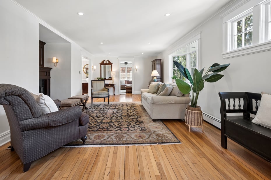 964 Highland Avenue Photo 6