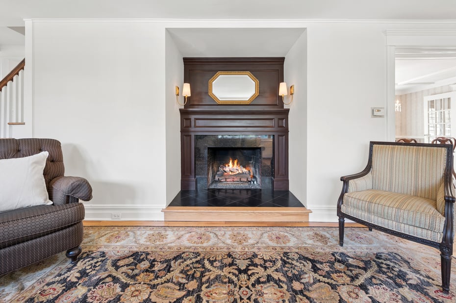 964 Highland Avenue Photo 7