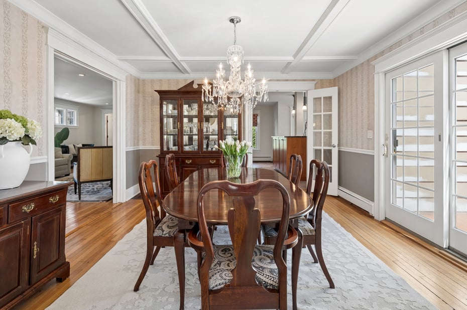 964 Highland Avenue Photo 17