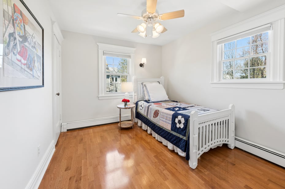 964 Highland Avenue Photo 22