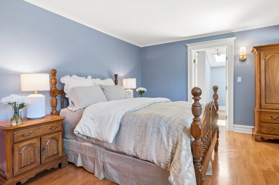 964 Highland Avenue Photo 24