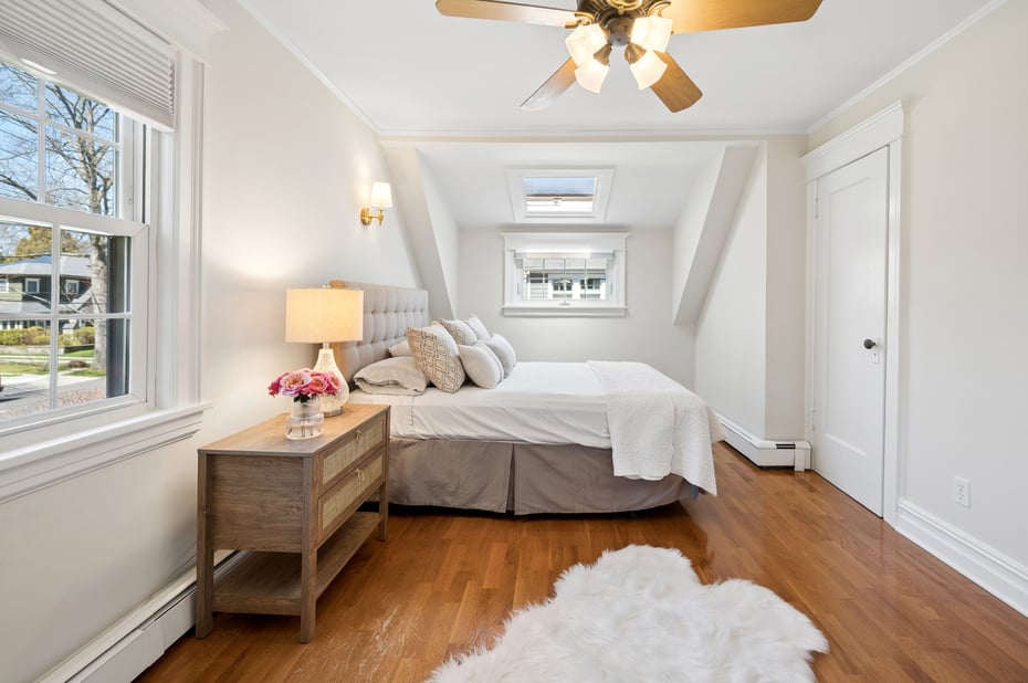 964 Highland Avenue Photo 27