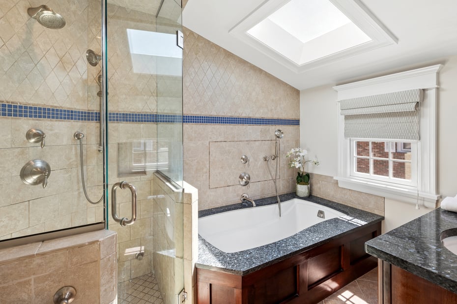 964 Highland Avenue Photo 26