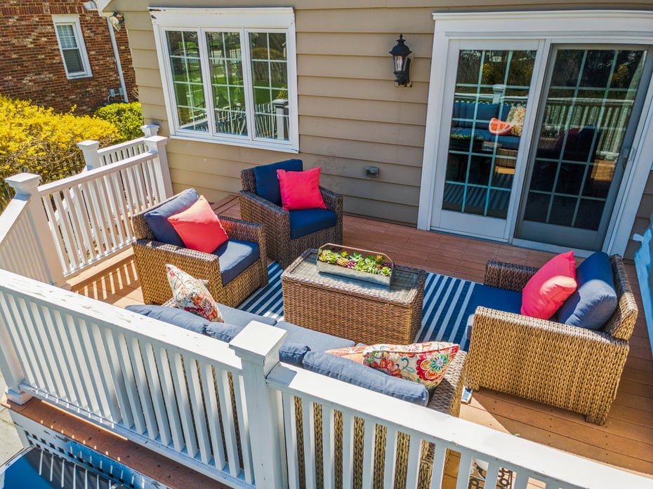 964 Highland Avenue Photo 33