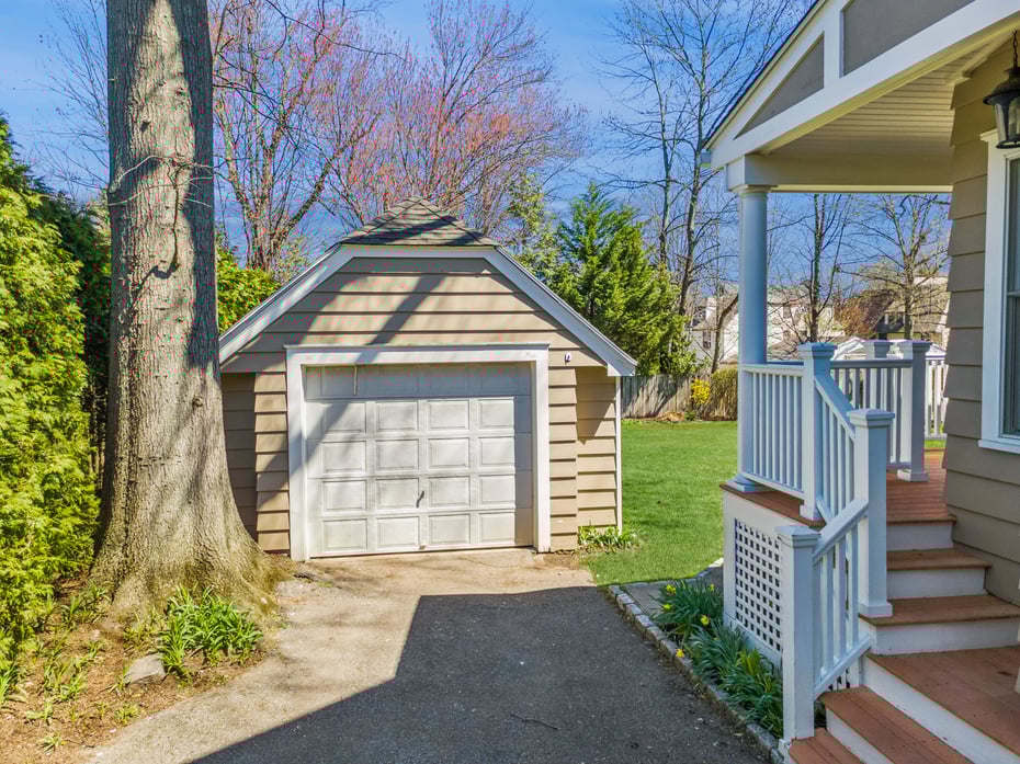 964 Highland Avenue Photo 32