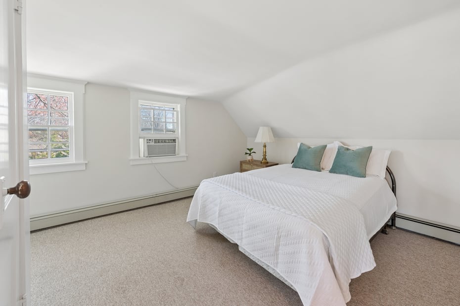 964 Highland Avenue Photo 31