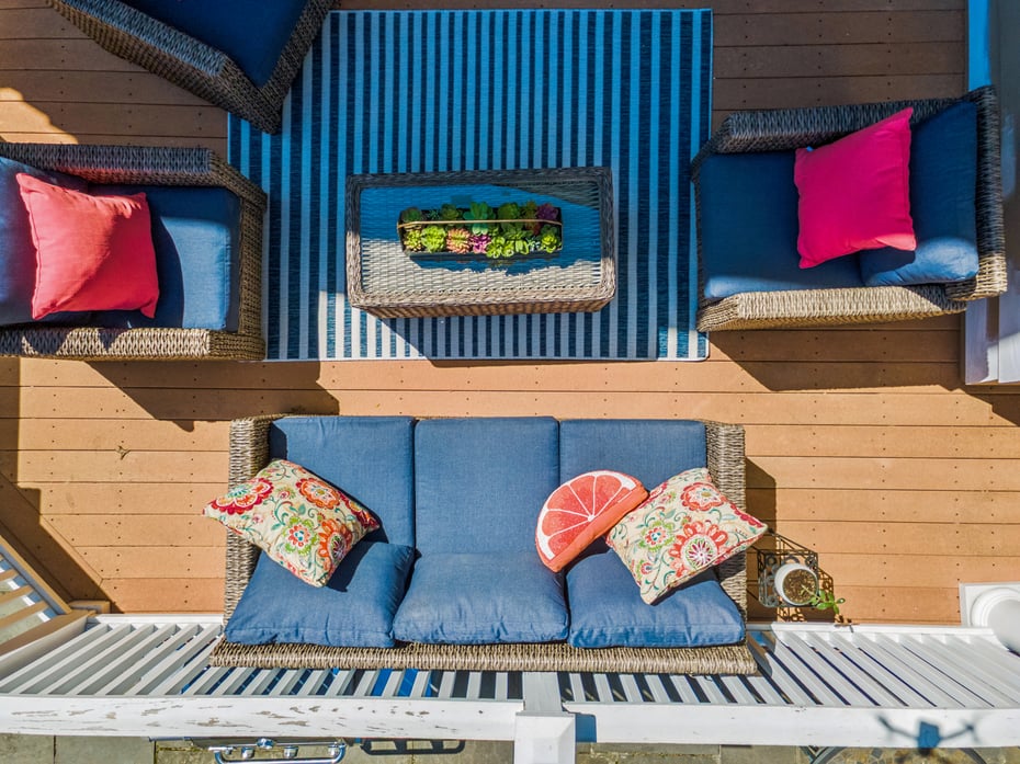 964 Highland Avenue Photo 34