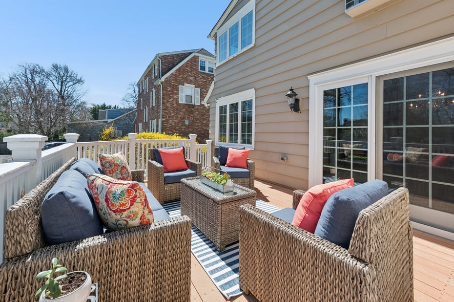 964 Highland Avenue Photo 36