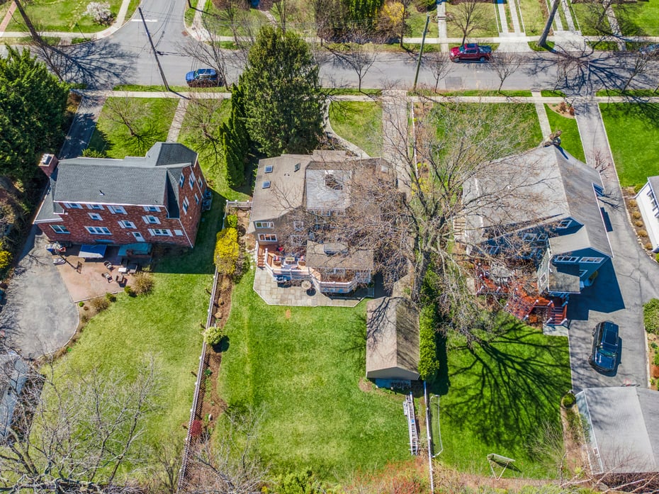 964 Highland Avenue Photo 38