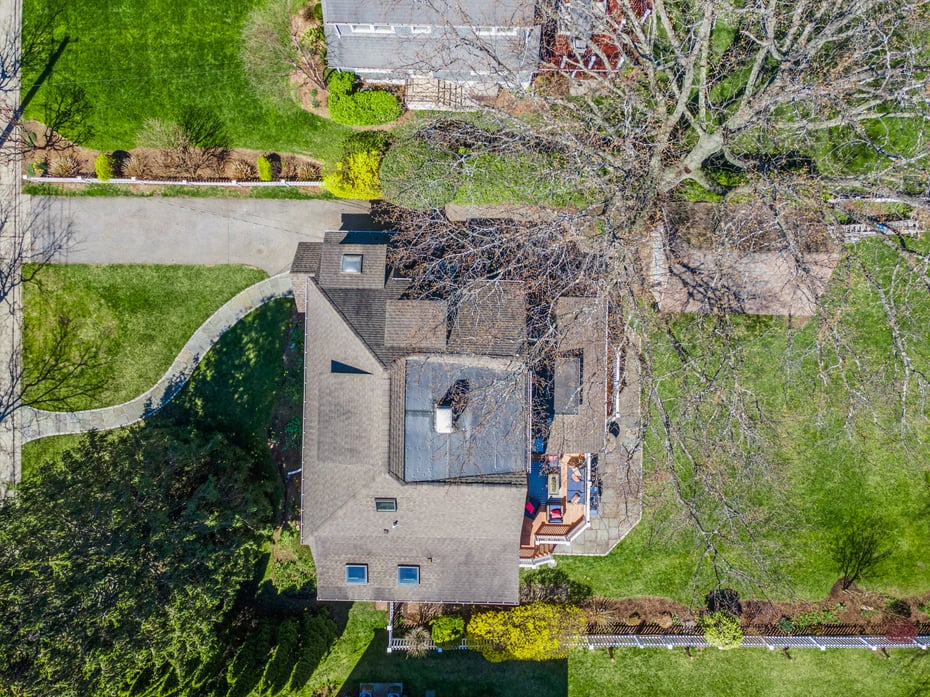 964 Highland Avenue Photo 37