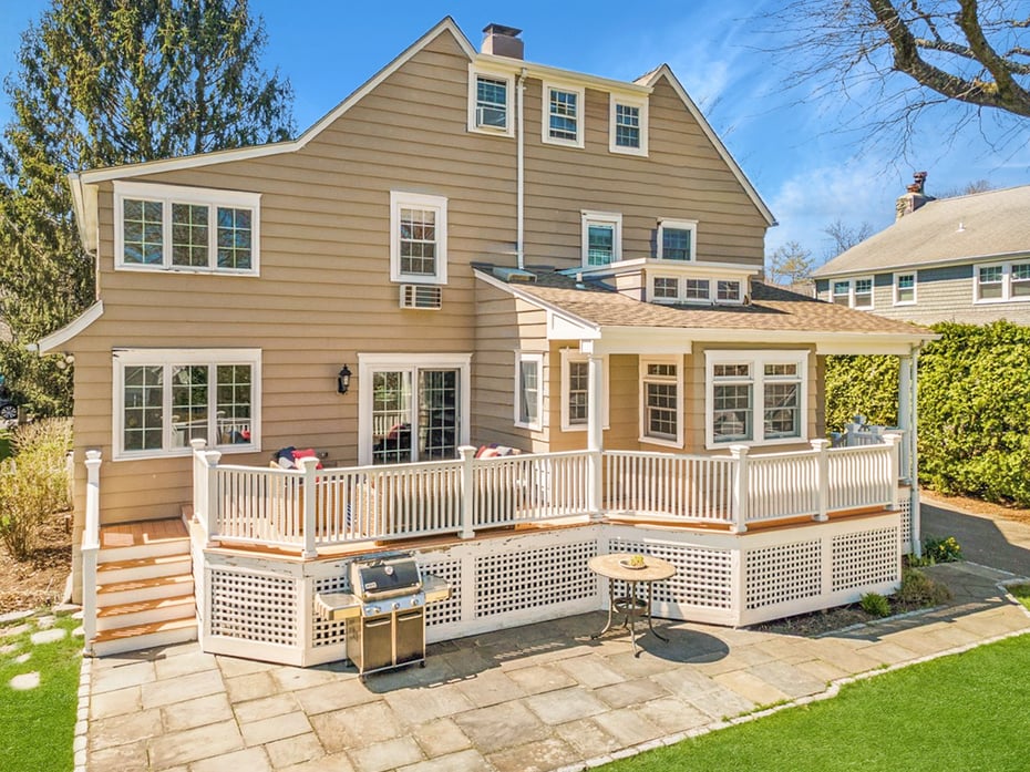 964 Highland Avenue Photo 39