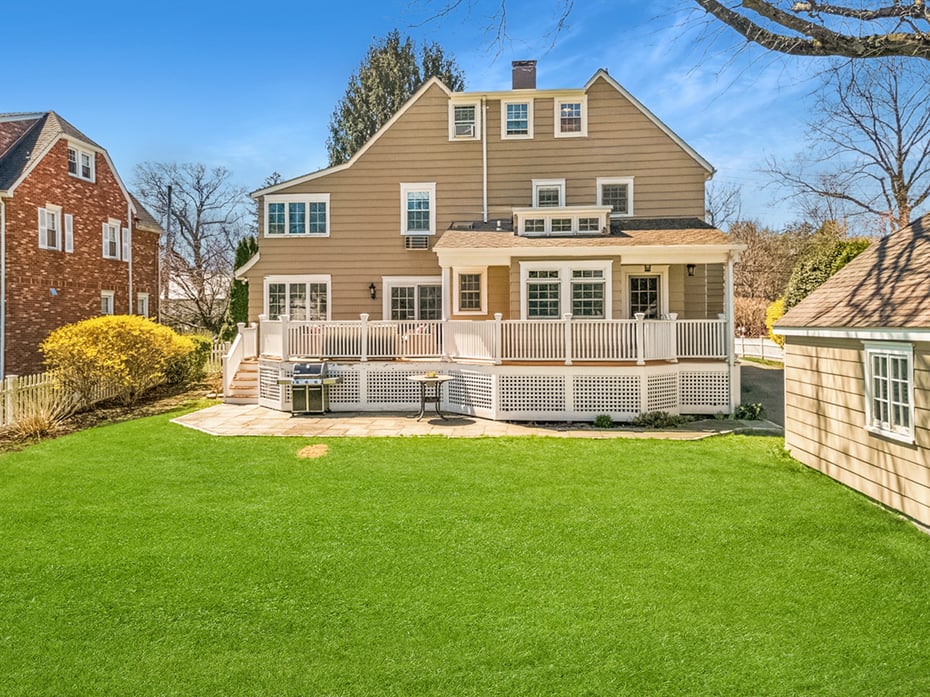 964 Highland Avenue Photo 40