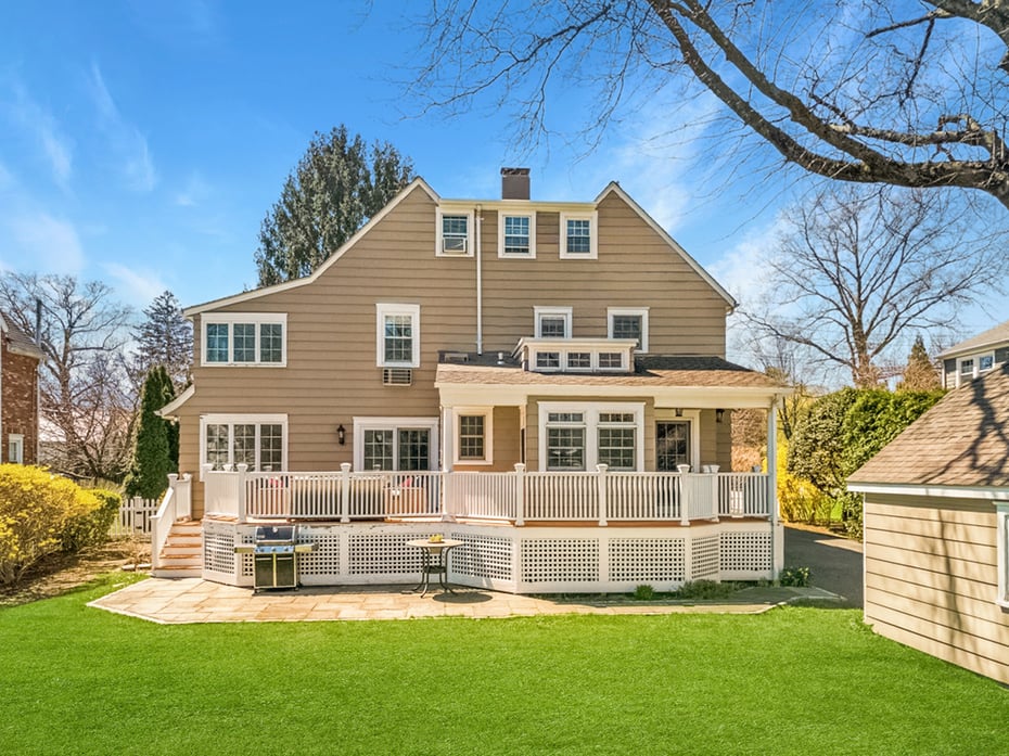 964 Highland Avenue Photo 41