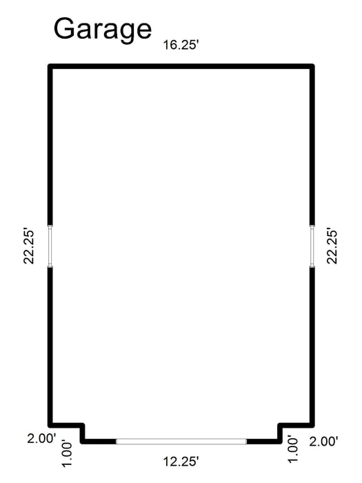 964 Highland Avenue Photo 46