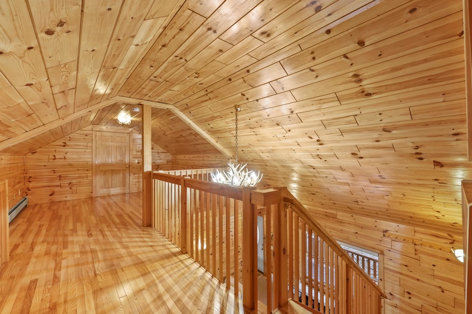 633 E Otis Rd Photo 29