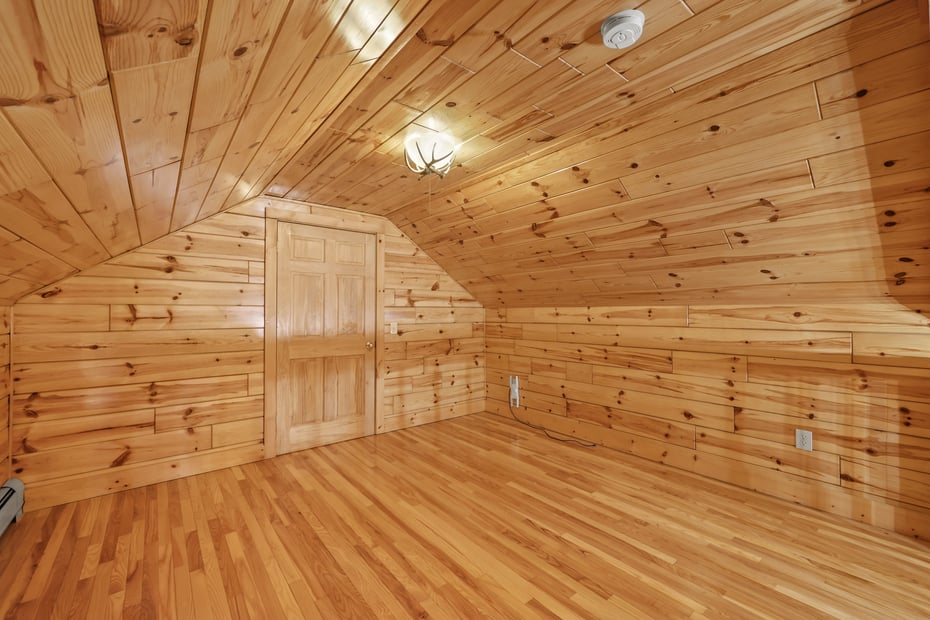 633 E Otis Rd Photo 30