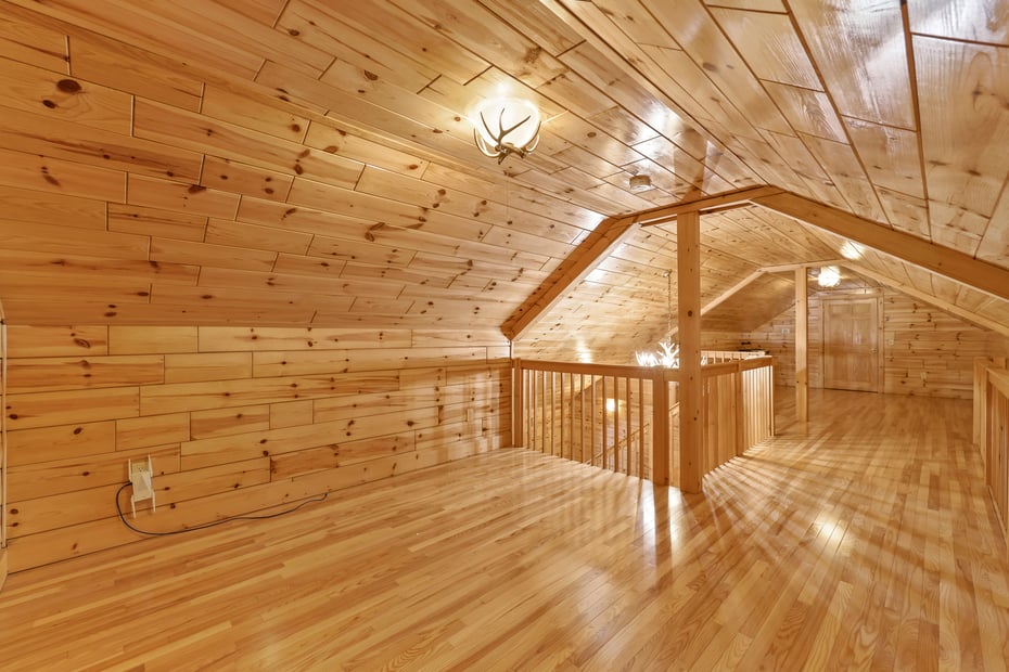 633 E Otis Rd Photo 31