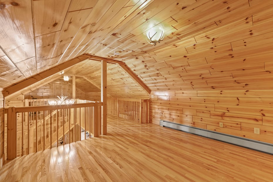 633 E Otis Rd Photo 32