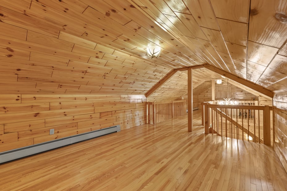 633 E Otis Rd Photo 35