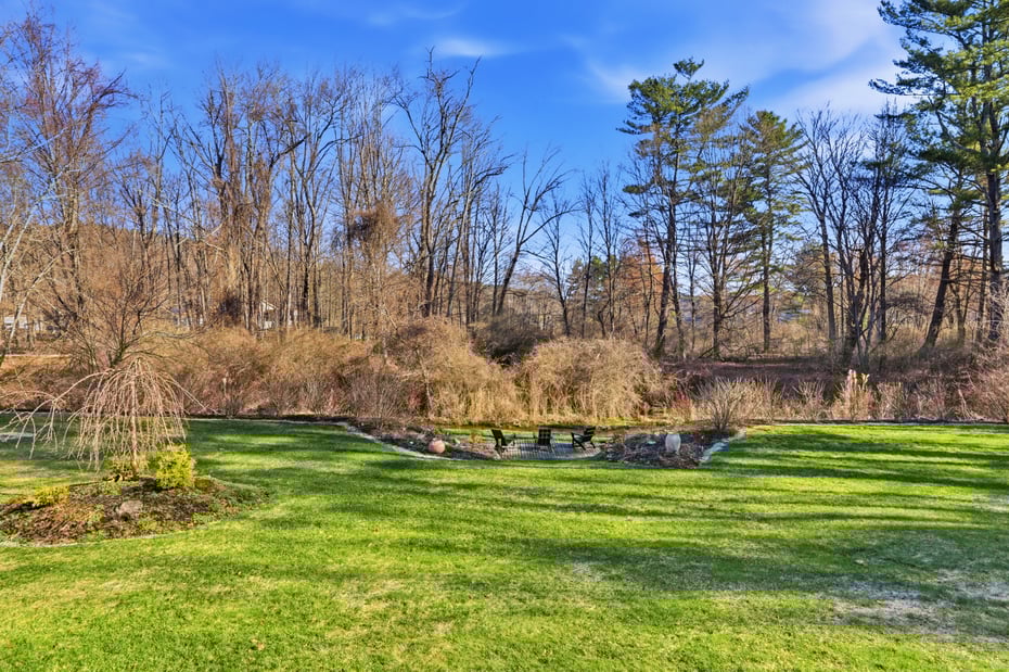 76 Prospect Lake Rd Photo 3