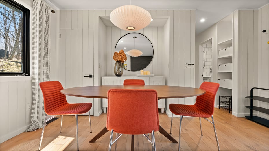 76 Prospect Lake Rd Photo 5