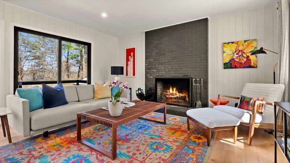 76 Prospect Lake Rd Photo 6